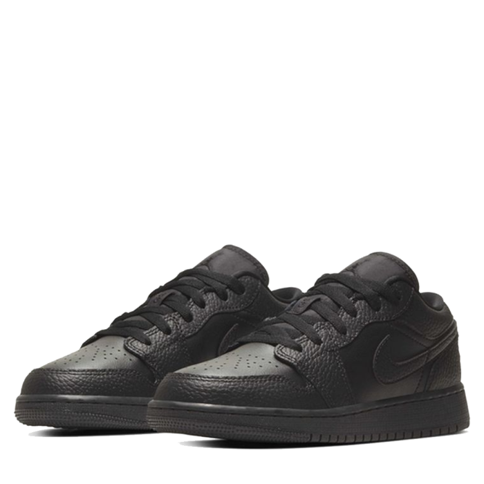 Nike Air Jordan 1 Low 553560-091