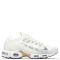 Nike Air Max TN Terrascape (White/Brown)