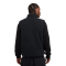Жилетка чоловіча Nike Club Ssnl Winterized Vest Black FZ0894-010