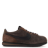 Nike Cortez Brown/Black