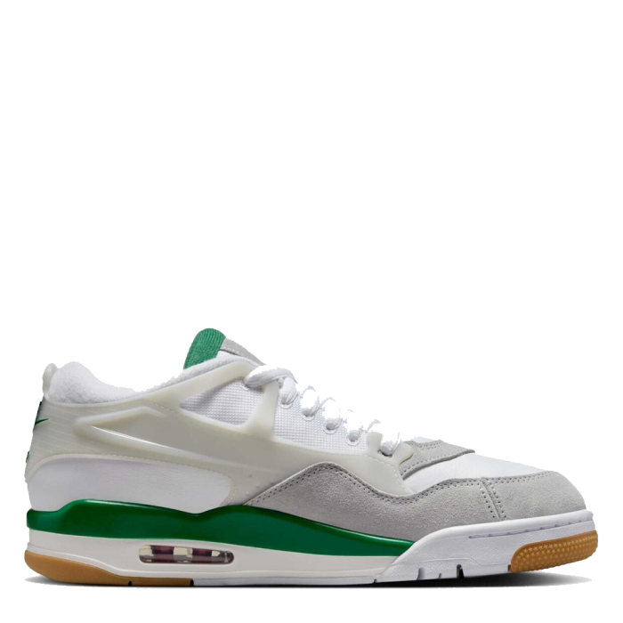 Nike Air Jordan 4 Rm FQ7939-103