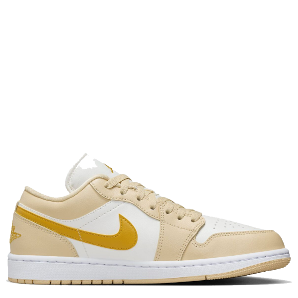 Nike Air Jordan 1 Low DC0774-170