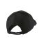 КЕПКА AIR JORDAN JUMPMAN CLASSIC 99 METAL CAP BLACK CW6410-010
