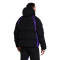 Куртка Jordan Lal M Jkt Fill Cts St DN4715-010