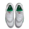 Nike Air Jordan 4 Rm FQ7939-103
