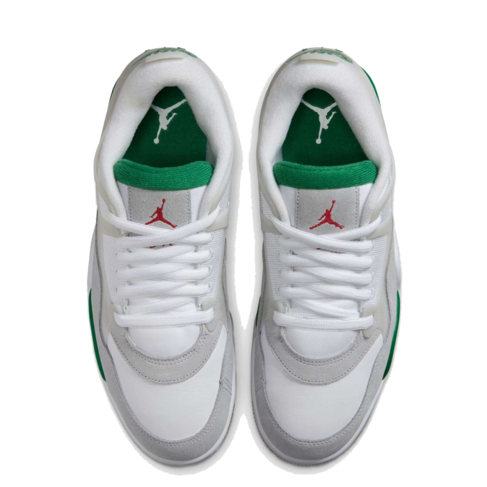 Nike Air Jordan 4 Rm FQ7939-103