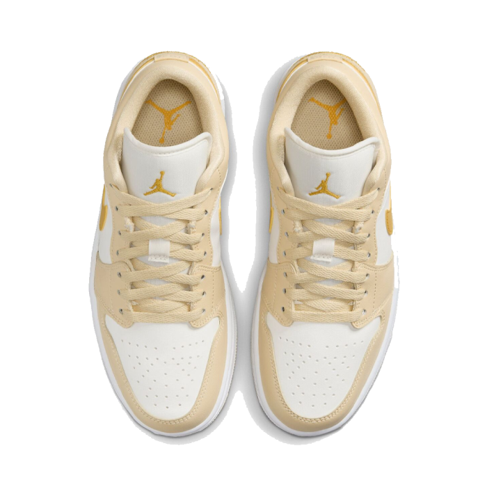 Nike Air Jordan 1 Low DC0774-170