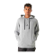 ХУДІ AIR JORDAN M J DF AIR FLC PO HOODIE GREY DA9860-091