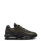 Nike Air Max 95 “Sequoia” Olive/Green HQ3825-300