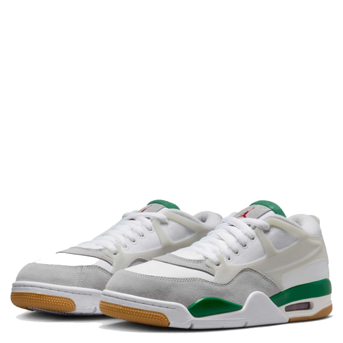Nike Air Jordan 4 Rm FQ7939-103