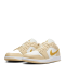 Nike Air Jordan 1 Low DC0774-170