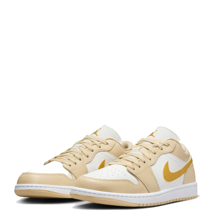Nike Air Jordan 1 Low DC0774-170