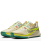 NIKE REACT PEGASUS TRAIL 4 DJ6158-700