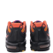 NIKE AIR MAX PLUS DRIFT FD4290-003
