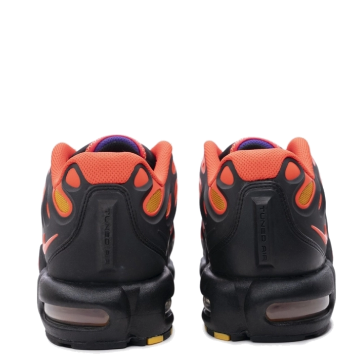 NIKE AIR MAX PLUS DRIFT FD4290-003