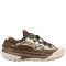 Nike ACG Mountain Fly 2 Gore-Tex Brown