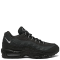 Nike Air Max 95 Casual Shoes Black HF0121-002