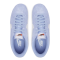 Cortez Vntg FJ2530