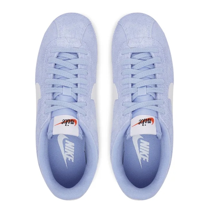 Cortez Vntg FJ2530