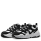 Nike Tech Hera DR9761-101