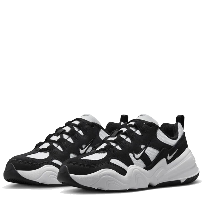 Nike Tech Hera DR9761-101