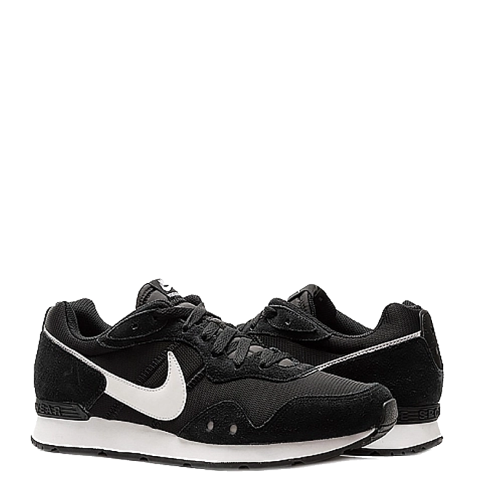 Nike Venture Runner Black CK2944-002
