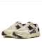 Nike Zoom Vomero 5 Se Sp Beige HF1553-701
