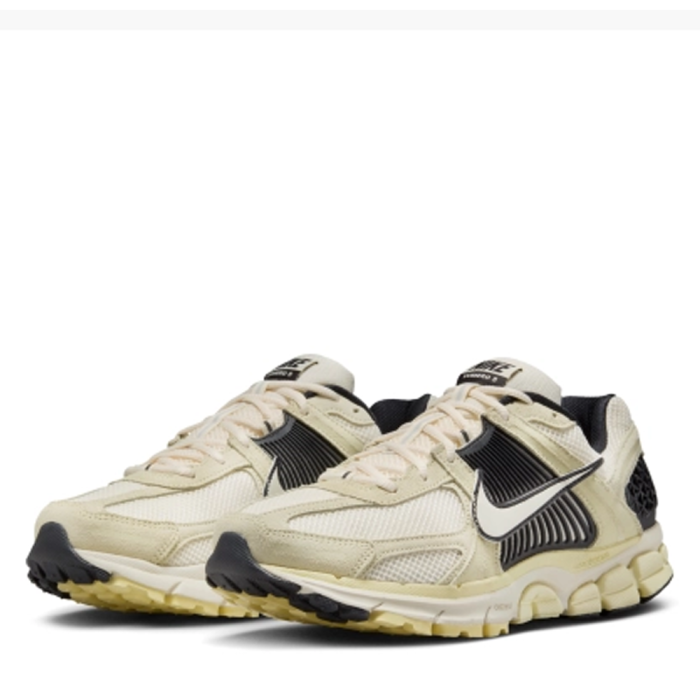 Nike Zoom Vomero 5 Se Sp Beige HF1553-701
