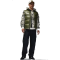 Жилетка Nike Air Jordan Flight Down Vest FV7273-222