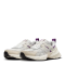 Nike V2K Runtekk 'Multi'
