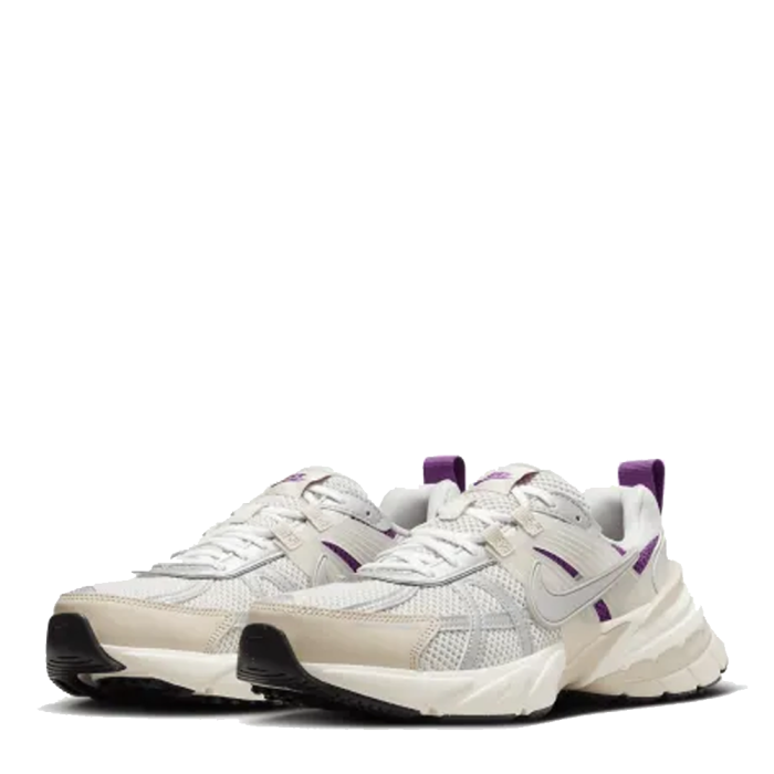 Nike V2K Runtekk 'Multi'