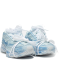 Nike Initiator Custom BLUE