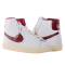 Nike Blazer Mid 77 DV7003-100