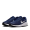 Nike Revolution 7 FB2207-400