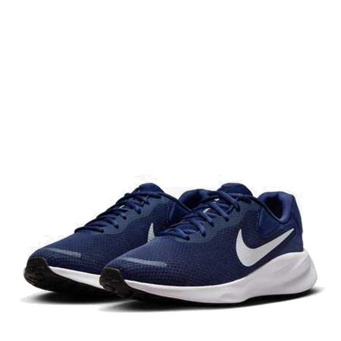 Nike Revolution 7 FB2207-400