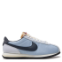 NIKE CORTEZ HF0100-400