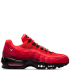Nike Air Max 95 (Red/Black)