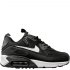 Nike Air Max 90 Surplus ‘Black’