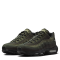 Nike Air Max 95 “Sequoia” Olive/Green HQ3825-300