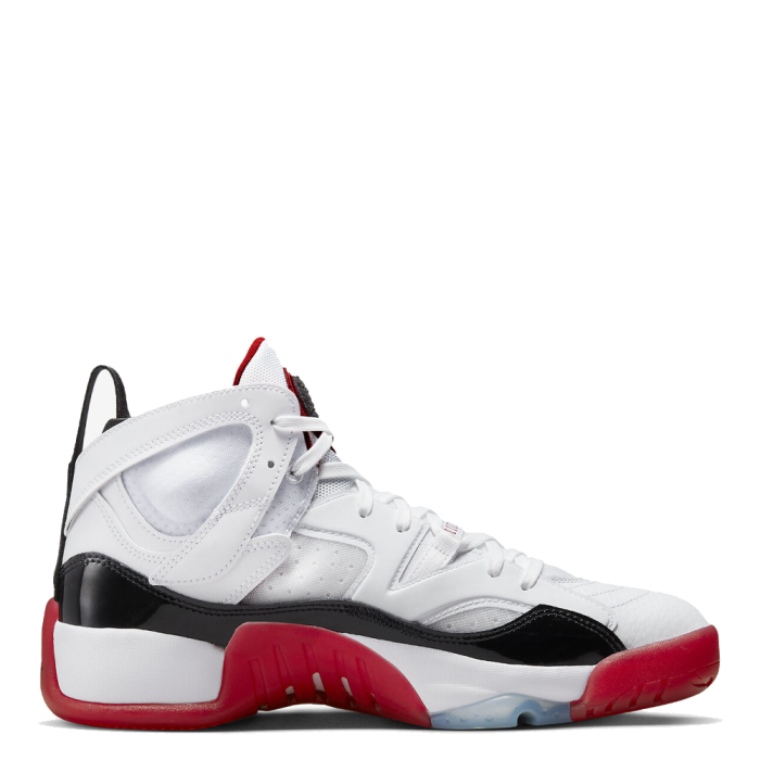 Nike Air Jordan Jumpman Two Tray DO1925-106