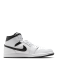 Nike Air Jordan 1 Mid DQ8423-132