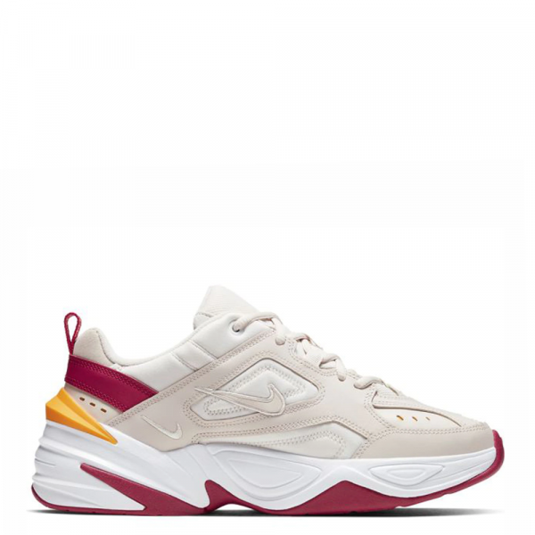Nike M2K Tekno Desert Sand Phantom