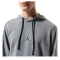ХУДІ AIR JORDAN M J DF AIR FLC PO HOODIE GREY DA9860-091