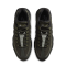 Nike Air Max 95 “Sequoia” Olive/Green HQ3825-300