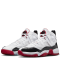 Nike Air Jordan Jumpman Two Tray DO1925-106