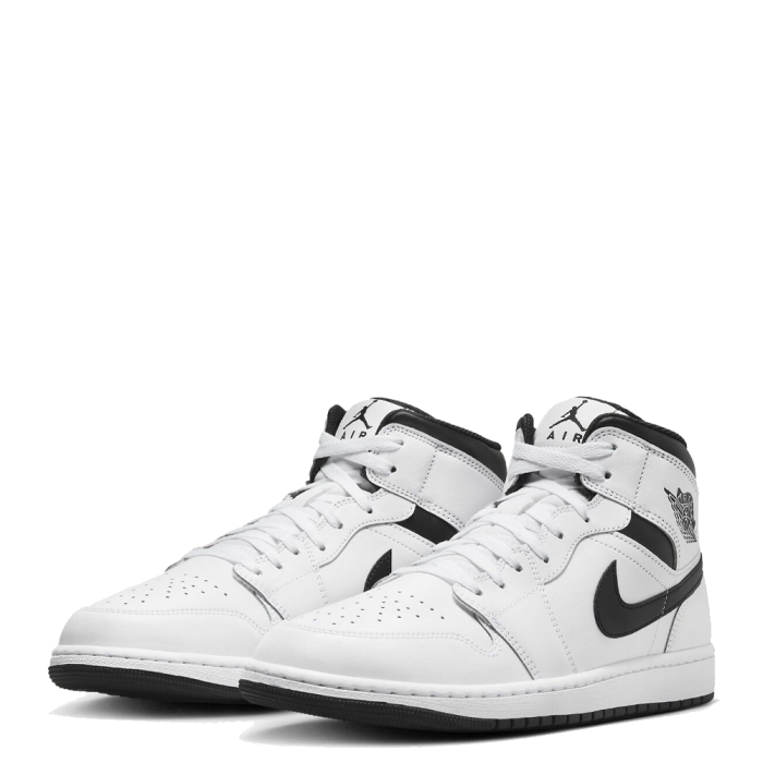 Nike Air Jordan 1 Mid DQ8423-132
