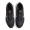 NIKE DOWNSHIFTER 12 BLACK DD9293-001