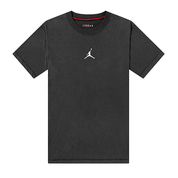 ФУТБОЛКА AIR JORDAN M J DF SPRT SS TOP BLACK DH8920-010