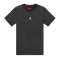 ФУТБОЛКА AIR JORDAN M J DF SPRT SS TOP BLACK DH8920-010