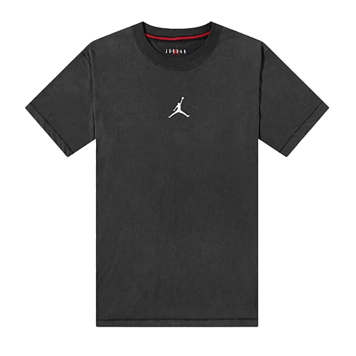 ФУТБОЛКА AIR JORDAN M J DF SPRT SS TOP BLACK DH8920-010